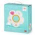 Legami Good Vibes Maxi Pool Ring - Daisy