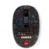 Legami Wireless Mouse - Genius