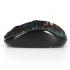 Legami Wireless Mouse - Genius