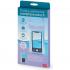 Legami Good Vibes Floating Waterproof Smartphone Pouch - Holo Fairy