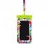 Legami Good Vibes Floating Waterproof Smartphone Pouch - Pura Vida