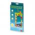 Legami Good Vibes Floating Waterproof Smartphone Pouch - Pura Vida
