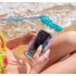 Legami Floating Waterproof Smartphone Pouch Summer is Magic