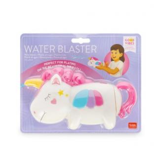 Legami Νεροπίστολο Unicorn WSK0001