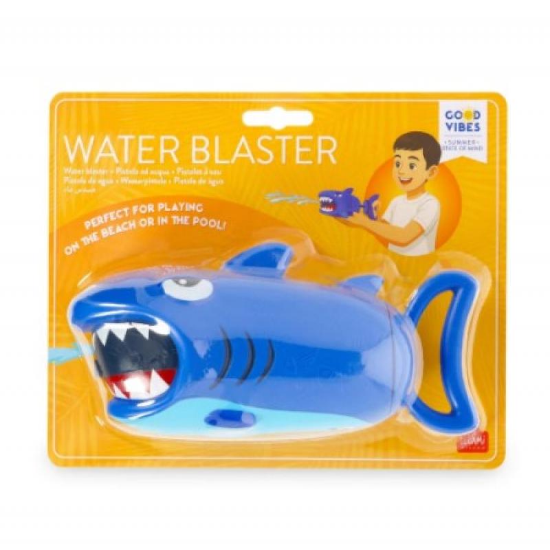 Legami Νεροπίστολο Shark