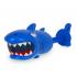 Legami Νεροπίστολο Shark