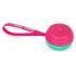 Legami Singing in the Summer - Water Resistant Wireless Speak - Watermelon