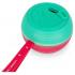 Legami Singing in the Summer - Water Resistant Wireless Speak - Watermelon
