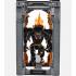 Lego Icons The Lord Of The Rings: 10367 Balrog Book Nook