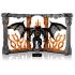 Lego Icons The Lord Of The Rings: 10367 Balrog Book Nook