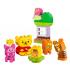 10457 Lego Duplo - Winnie the Pooh's Birthday Party