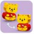 10457 Lego Duplo - Winnie the Pooh's Birthday Party
