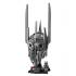 Lego Icons The Lord of the Rings: 11373 Saurons Helmet