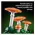 Lego Botanicals: 11505 Woodland Mushrooms