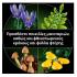 Lego Botanicals: 11505 Woodland Mushrooms