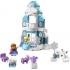 Frozen Ice Castle - Lego Duplo
