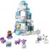 Lego Duplo - 10899 Frozen Ice Castle