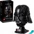 75304 Darth Vader Helmet