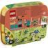 41937 Lego Dots Multi Pack - Summer Vibes