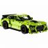 42138 Lego Technic Ford Mustang Shelby GT500