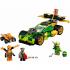 71763 Lego Ninjago - Lloyds Race Car EVO