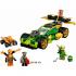 71763 Lego Ninjago Lloyds Race Car EVO