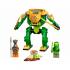 71757 Lego Ninjago Lloyd's Ninja Mech