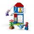 Lego Duplo - 10995 Spider-Man's House