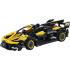 Lego Technic: 42151 Bugatti Bolide