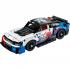 Lego Technic: 42153 Nascar Next Gen Chevrolet Camaro