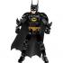 Lego DC: 76259 Batman Construction Figure