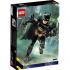 Lego DC: 76259 Batman Construction Figure