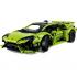 Lego Technic: 42161 Lamborghini HuracanTecnica