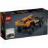 Lego Technic: 42166 NEOM McLaren Extreme E Team Race Car