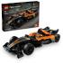 Lego Technic: 42169 NEOM McLaren Formula E Team Race Car