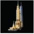 Lego Architecture - 21028 New York City