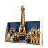 Lego Architecture - 21064 Paris City of Love France