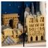 Lego Architecture - 21064 Paris City of Love France