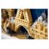 Lego Architecture - 21064 Paris City of Love France