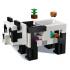 Lego Minecraft - 21245 The Panda Haven