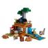 21269 Lego Minecraft - The Armadillo Mine Expedition