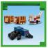 21269 Lego Minecraft - The Armadillo Mine Expedition