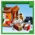 21269 Lego Minecraft - The Armadillo Mine Expedition