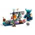 Lego Minecraft: 21274 The Warden Encounter
