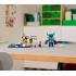 Lego Minecraft: 21274 The Warden Encounter