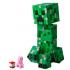 21276 Lego Minecraft - The Creeper