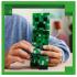 21276 Lego Minecraft - The Creeper