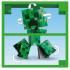 21276 Lego Minecraft - The Creeper
