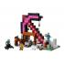21277 Lego Minecraft - The Pickaxe Mine