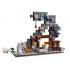21277 Lego Minecraft - The Pickaxe Mine
